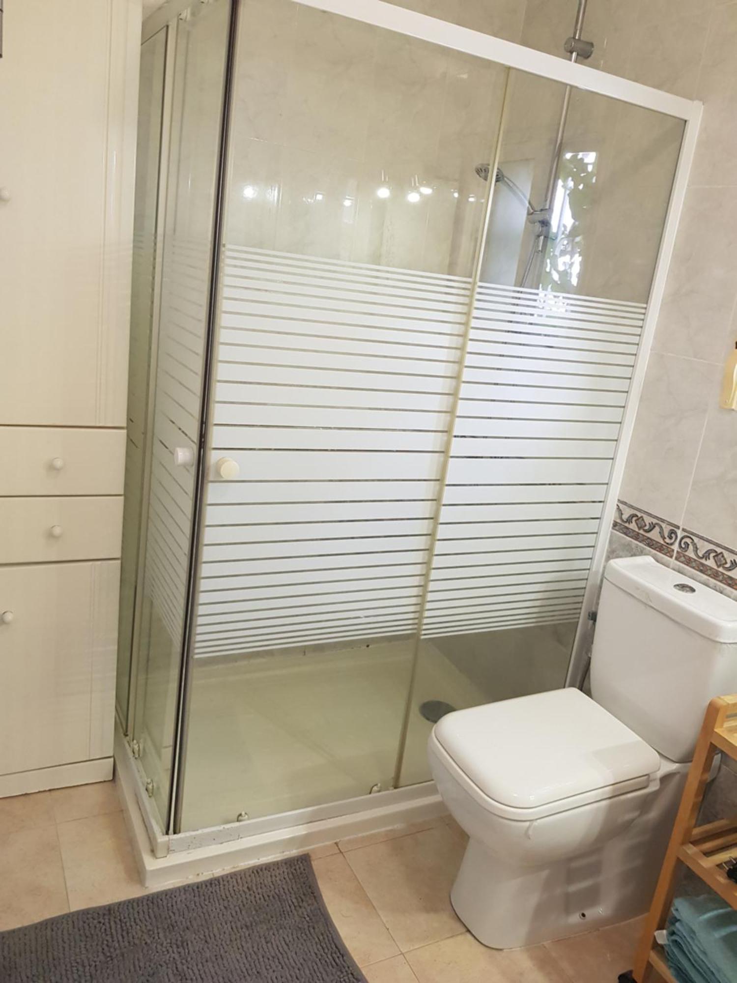 Apartamento Montegolf Con Terraza Privada Los Dolses Exterior foto